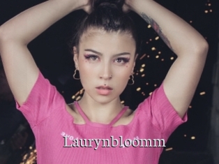 laurynbloomm Free Host Empire