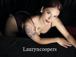 lauryncoopers Free Host Empire
