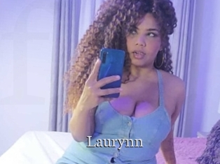 laurynn Free Host Empire