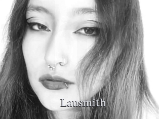 Lausmith