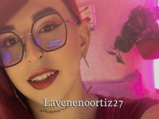 lavenenoortiz27 Free Host Empire