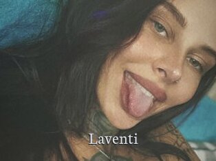 Laventi