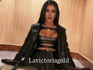 Lavictoriagold