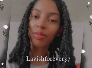 Lavishforever37