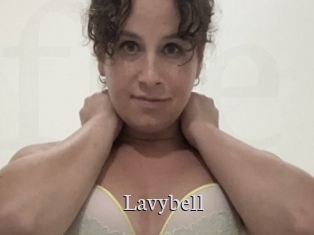 Lavybell