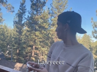 lawyeeer Free Host Empire