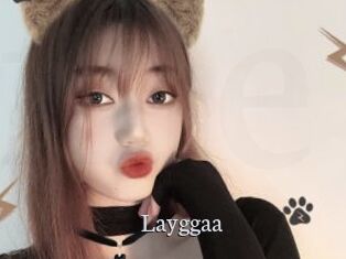 Layggaa