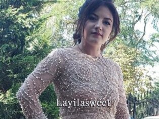 Layilasweet