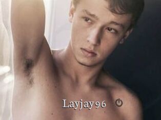 Layjay96