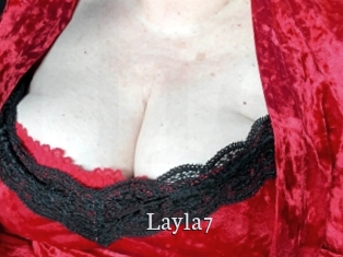 layla7 Free Host Empire