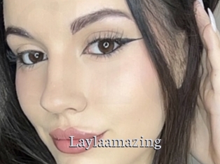 Laylaamazing