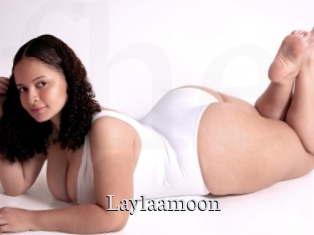 Laylaamoon