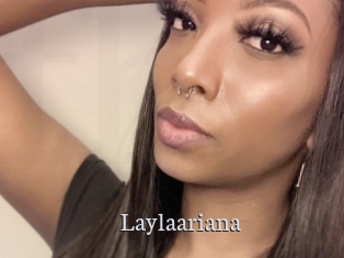 Laylaariana