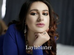 Laylabaxter