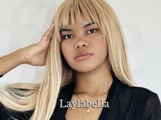 laylabella Free Host Empire