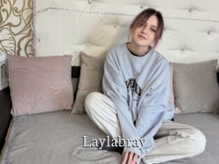 Laylabray