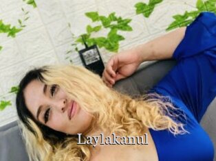 Laylakanul
