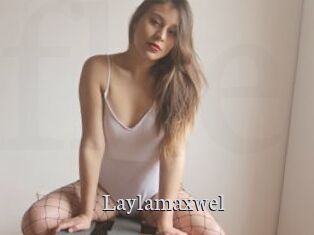 Laylamaxwel