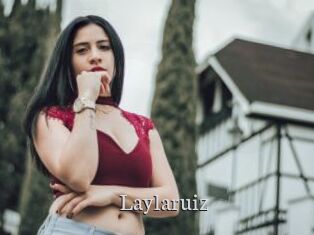 laylaruiz Free Host Empire