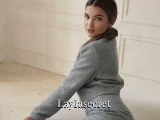 Laylasecret