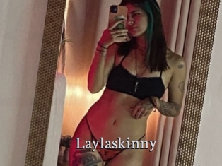 laylaskinny Free Host Empire