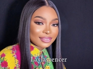 laylaspencer Free Host Empire