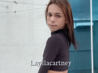 Layllacartney