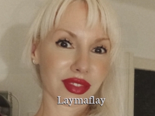 Laymaflay