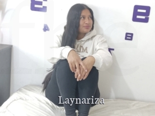 Laynariza