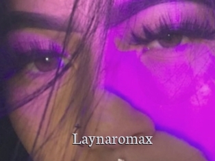 Laynaromax