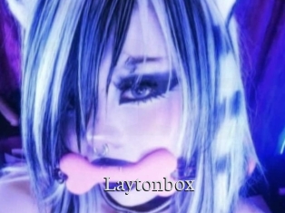 Laytonbox