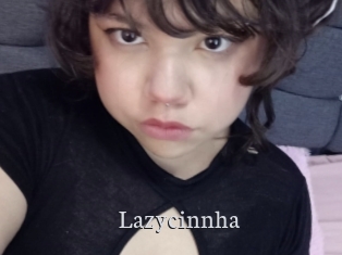 Lazycinnha