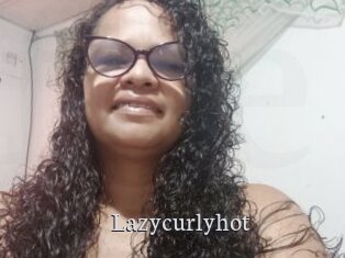 Lazycurlyhot