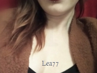 Lea77