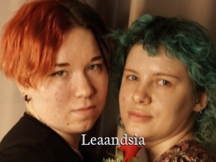 leaandsia Free Host Empire