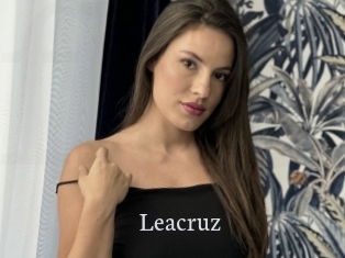 Leacruz