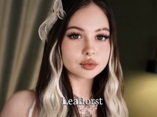 Leaflorst
