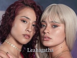Leahagatha