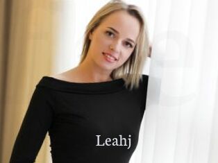 leahj Free Host Empire