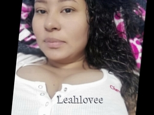 Leahlovee