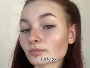 Leakiss
