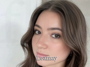 Leamay