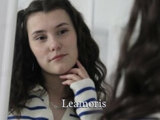 Leamoris