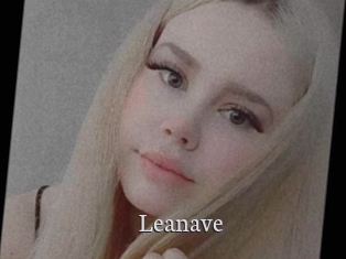 Leanave