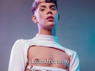 Leandrorusso