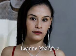Leanne_khalifa_2
