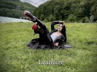 Leanoire