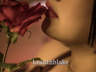 Leanthblake