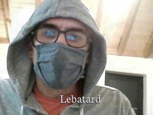 Lebatard