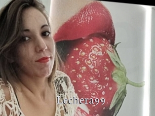 Lechera99